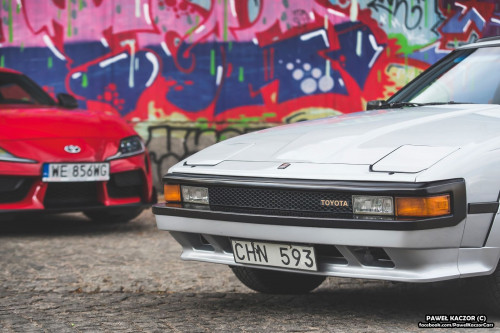 WhatsApp Image 2021-04-14 at 16.00.59