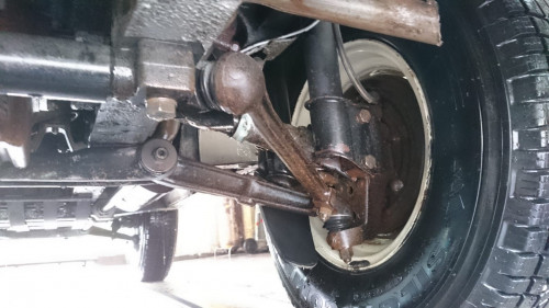 WhatsApp Image 2021-06-09 at 16.45.59