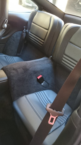 WhatsApp Image 2021-06-15 at 12.03.59