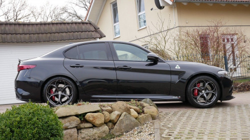 62f23b2f6d7ab4.59413643