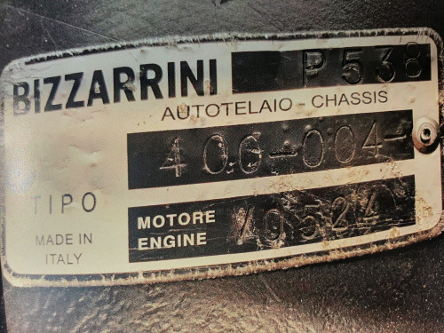 WhatsApp Image 2022-03-18 at 10.04.59