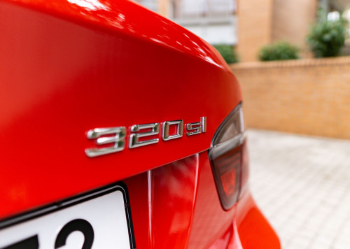 59FA3715-AC29-4241-B67F-B473D2D4BE96