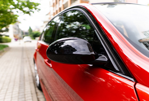 610AD379-B038-4C2A-A4C2-06ACC55F0BC3