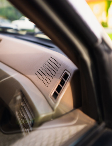 62AD5A2E-B390-4006-A360-A4EFB7F29578