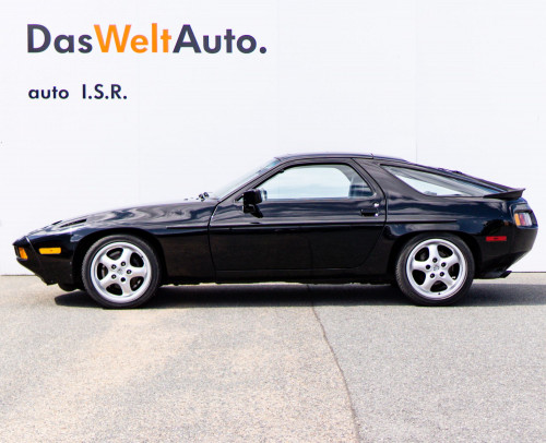 65D1A660-840B-4688-B1C0-08453F007995