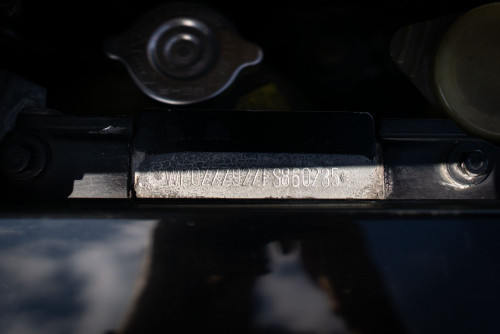 665D7D86-3498-4AFF-8783-18CBE16FDF3C