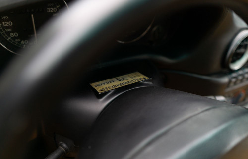 66C966DC-EF26-46AB-8B83-B301FDB35F3D