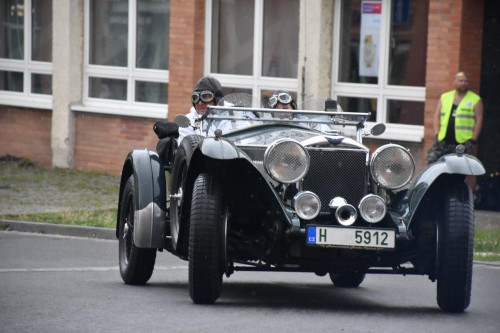 69491812_2483193868579330_7936370848791789568_o