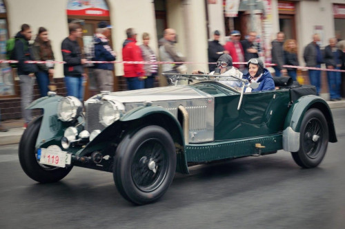 69714851_10214149781553573_2950519984050143232_o