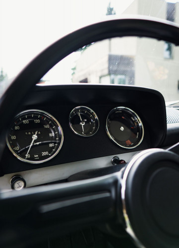 6C907F1C-DE80-4003-8EB0-A125F80C235C