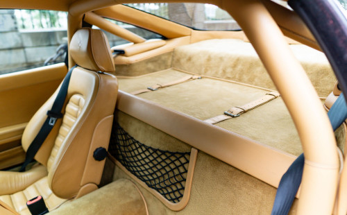 6FCC7B63-1D5B-4A8B-9AA1-56EA9FF17AC9