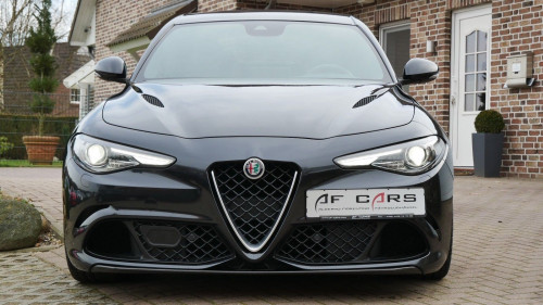 62f23b2a9a5841.70947356