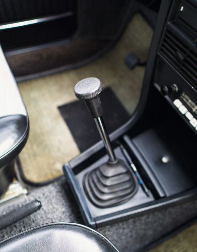 70D46679-975D-403B-B77D-C6F055975FF1