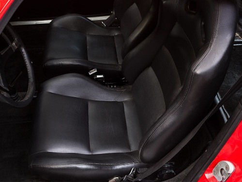 72 Porsche 911 Ölklappe (16)