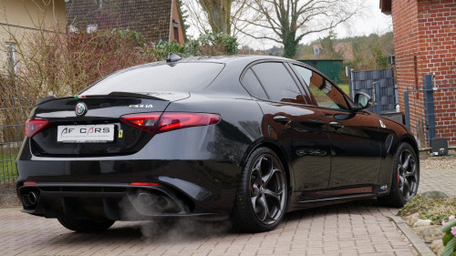 62f23b314e45f5.74233808