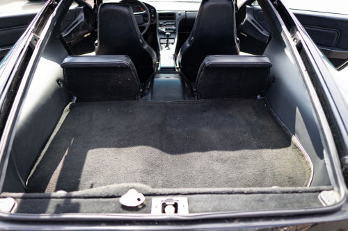 7593CF03-2454-45E8-8FE9-78875693F8FB