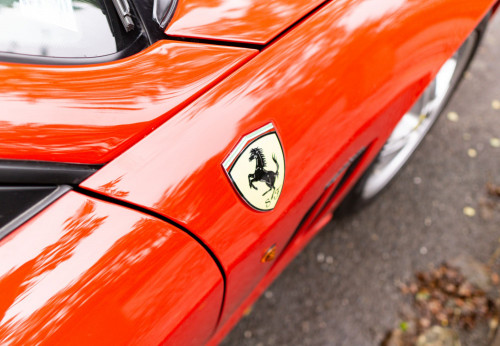 75D26751-74FC-4AA3-9CFD-2CCF8241CFC0