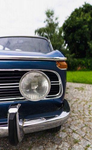 7E5EB976-42FA-42E5-819A-D00F945A6EF3