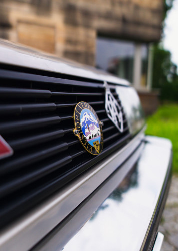 7EBCD61D-1209-473E-A5E6-117063BBC068