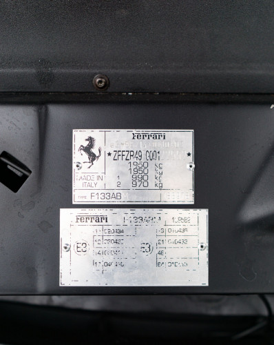 7F1A1E51-A88E-4581-8254-4F2F33BE44D0