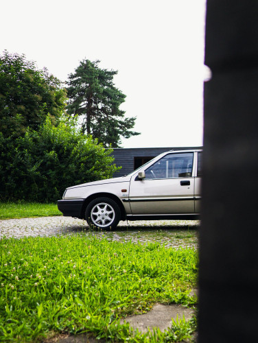 7F84E3AA-9284-4F8F-B575-8A8A3ACA8CBF