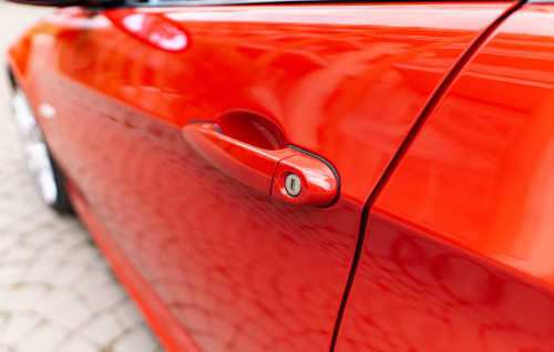 81147DD8-BB1E-4461-890F-163CBC3A8C27