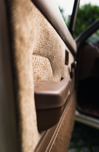 86E9659D-F1D0-417C-89F2-63E1B70BE609