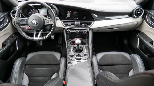 62f23b387b9a20.87673603