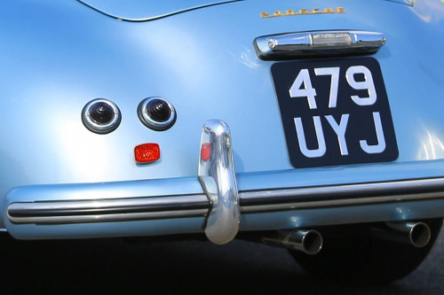 887370_1590874747829973_5949359557346537768_o