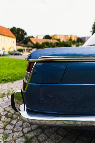 8925A612-A155-4C39-A511-48AAEE15A65C