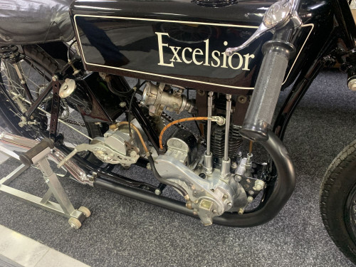 893ACEF3-A197-4294-BB8D-656E8C6C3352