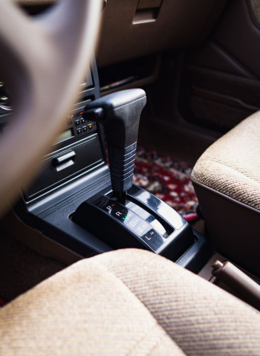 8AE11C91-5323-4FDB-B77A-7EB2D3A93D5C