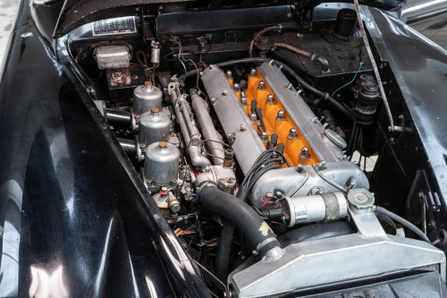 Jaguar 3.8S_25