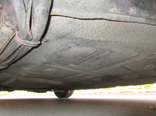 911 -72 coupé (6).JPG