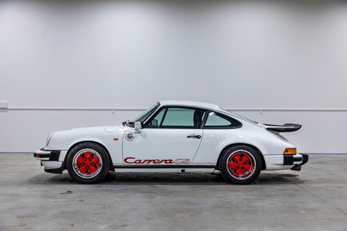 911-cs-2.jpg