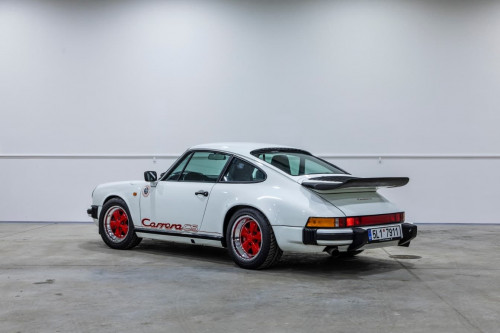 911-cs-3.jpg