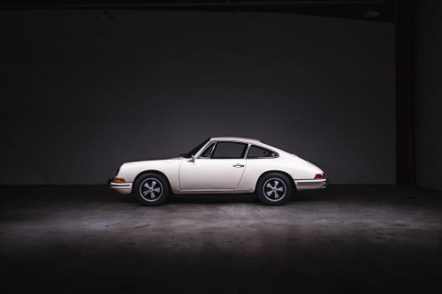 912 bok