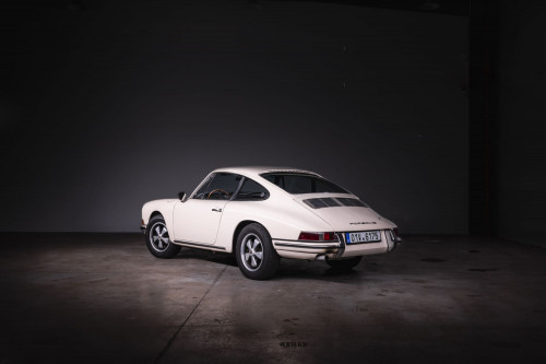912 zadobok