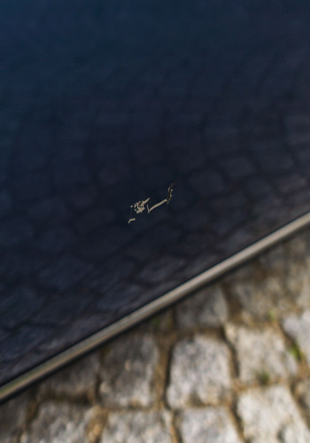 9267BDE2-0294-42FE-9676-2A93039C9F77