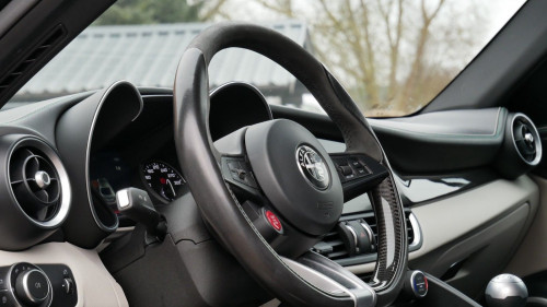 62f23b2ecfbab9.93156043