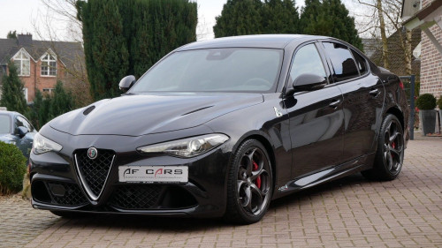 62f23b29a78a93.93248359