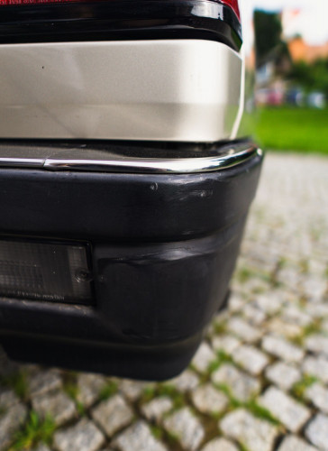 9537953C-D717-483A-B565-C6A0C7D912AD