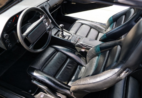 97ED6A47-2C42-4968-ADA1-070AF93039BA