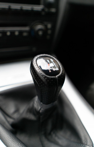 A1E3B170-8A19-4344-833C-C96542EC7EAC