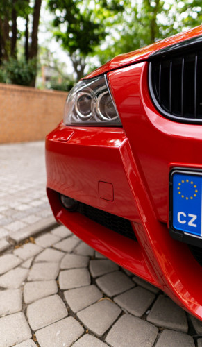 A3DF2561-4953-49F8-AF1B-F8928EC39BC5