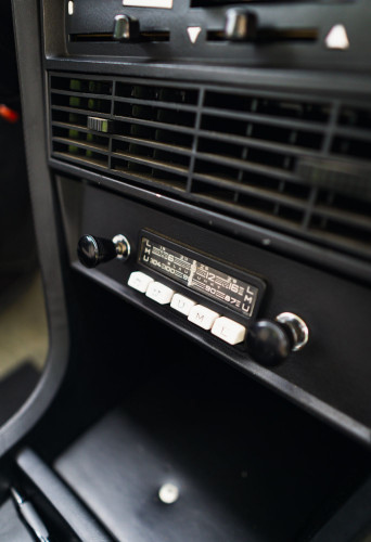 A5BAF82E-32D6-426E-B7E4-35C8A42C84DA