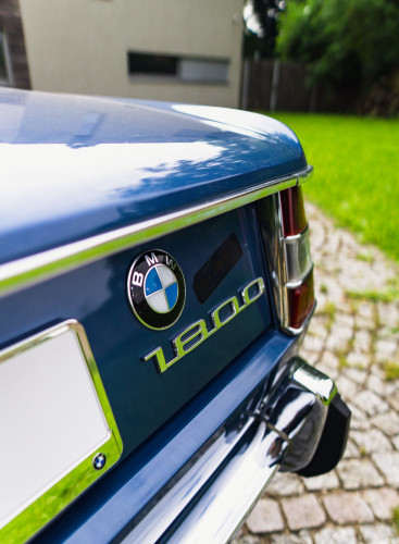 A85027BA-FC25-49B9-B767-E1CFB4476183