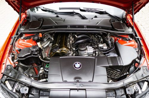 A966DAB4-538C-45C4-846D-8E6FC0797567