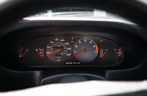 A9BD84C5-3BC8-43AB-986E-095DB22D01CE