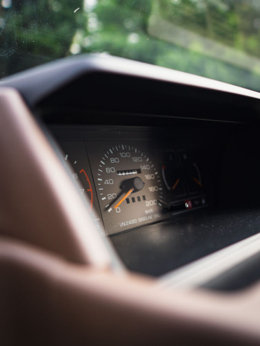 AA1242EB-DA1E-4709-8311-E5AA9B7935B1